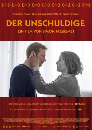 Der Unschuldige 