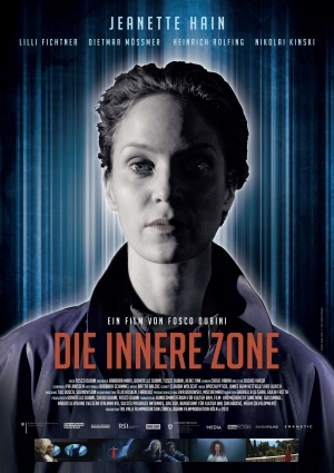 Die innere Zone 