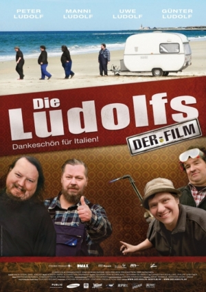 Die Ludolfs-Der Film 