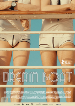 Dream Boat 