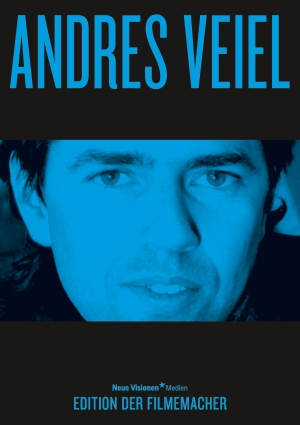 Edition der Filmemacher: Andres Veiel 