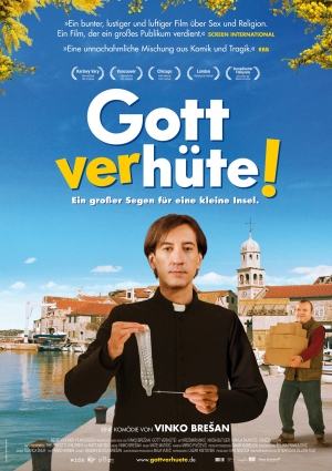 Gott verhüte! 