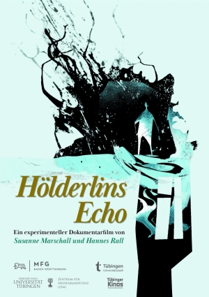 Hölderlins Echo 