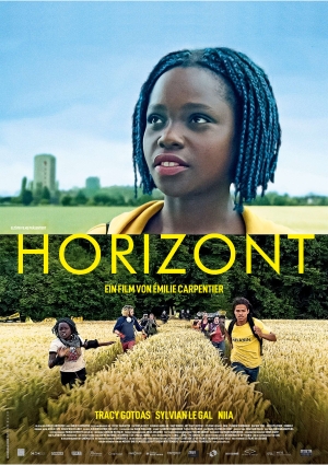 Horizont 
