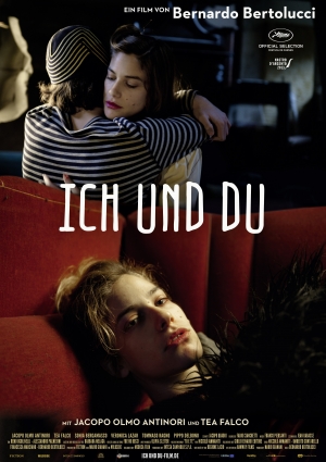 Ich und Du 
