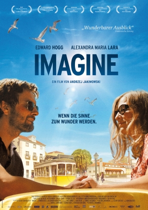 Imagine 