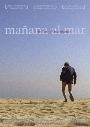 Mañana al mar 