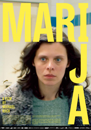 Marija 