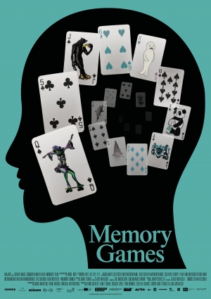 Memory Games 