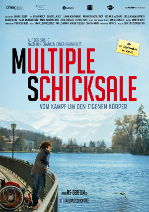 Multiple Schicksale 