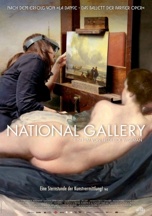 National Gallery 