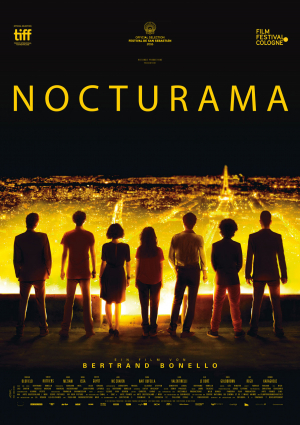 Nocturama 