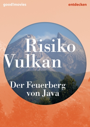 Risiko Vulkan 