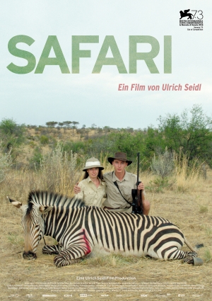 Safari 