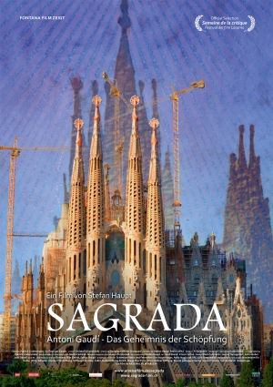 Sagrada 