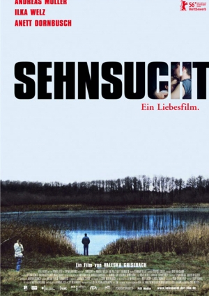 Sehnsucht 