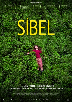 Sibel 