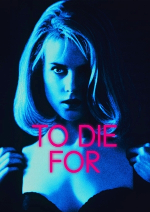 To Die For 