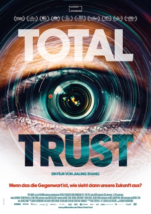 Total Trust 