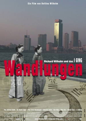 Wandlungen 