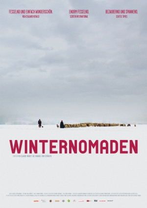 Winternomaden 