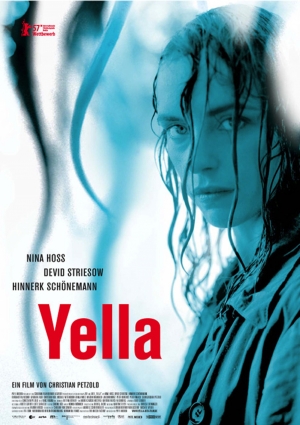 Yella 