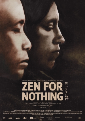 Zen for Nothing 