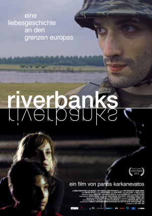 Riverbanks 